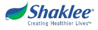 Shaklee Corporation