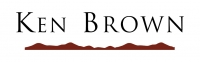 Ken Brown Wines, LLC