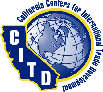 Center for International Trade Development, hosted by Santa Barbara City College