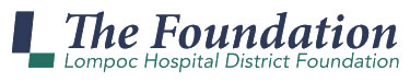 Lompoc Hospital District Foundation