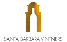 Santa Barbara Vintners