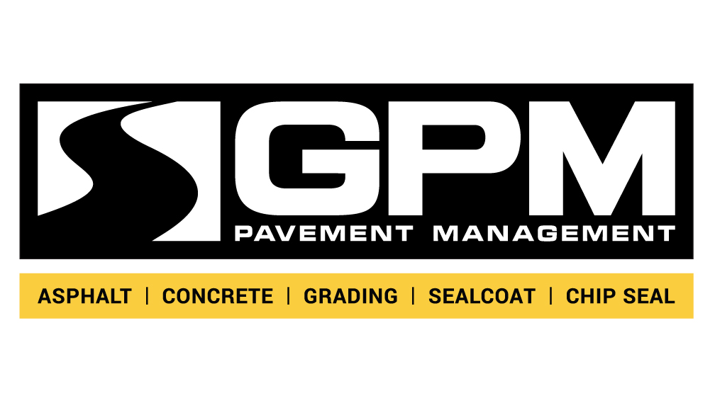 General Pavement Management Inc.