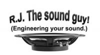 R.J. The Sound Guy (Engineering Your Sound)