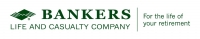 Bankers Life and Casualty