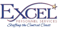 Excel Personnel Services