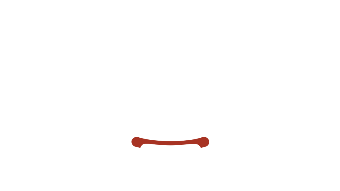 The Doggy Door
