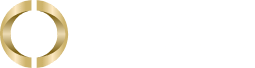 Banc of California