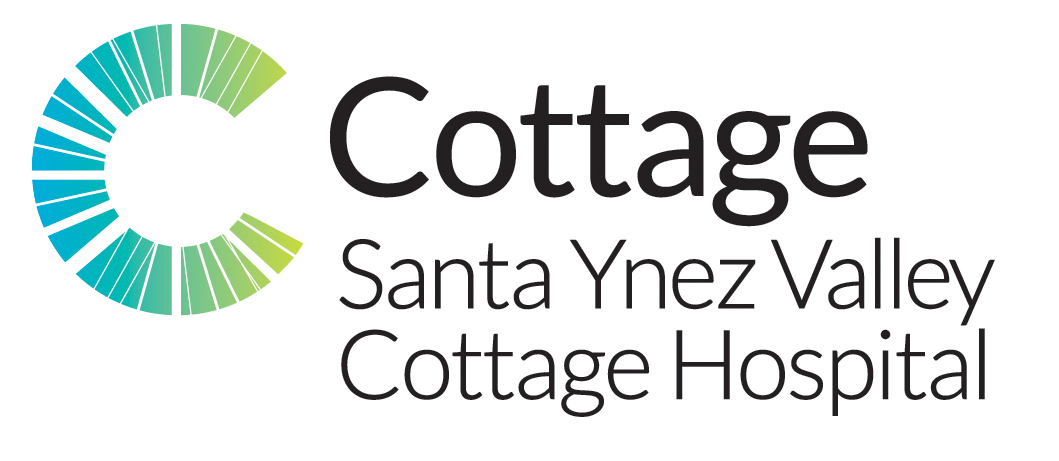 Santa Ynez Valley Cottage Hospital 