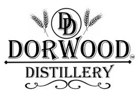 DorWood Distillery