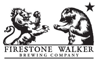 Firestone - Walker Brewing Co. 