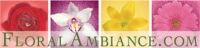 Floral Ambiance