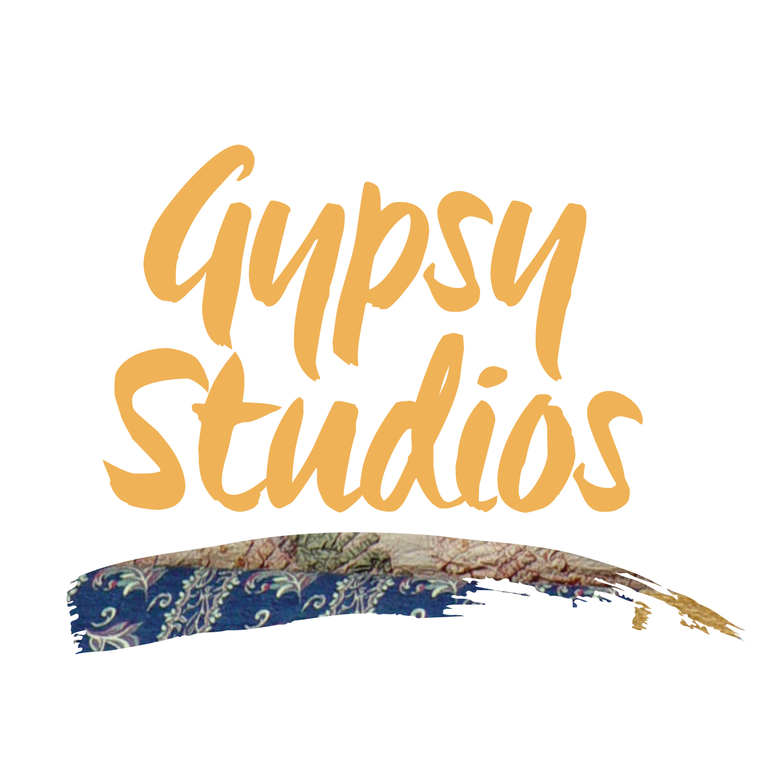 Gypsy Studios Art