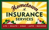Hometown Insurance Services