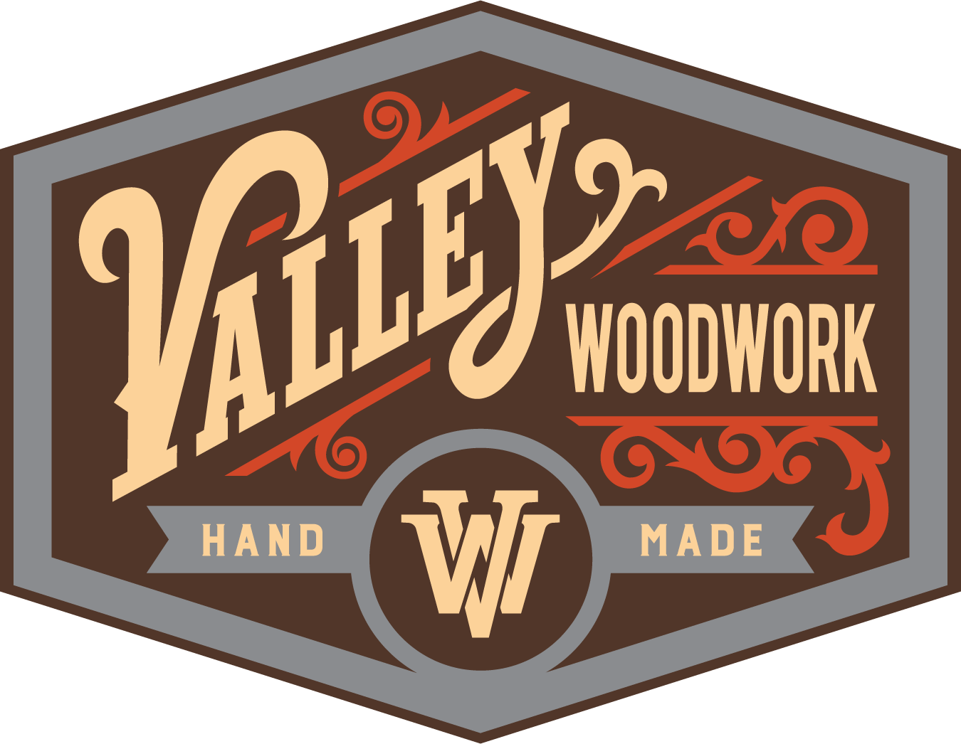 Valley Woodwork