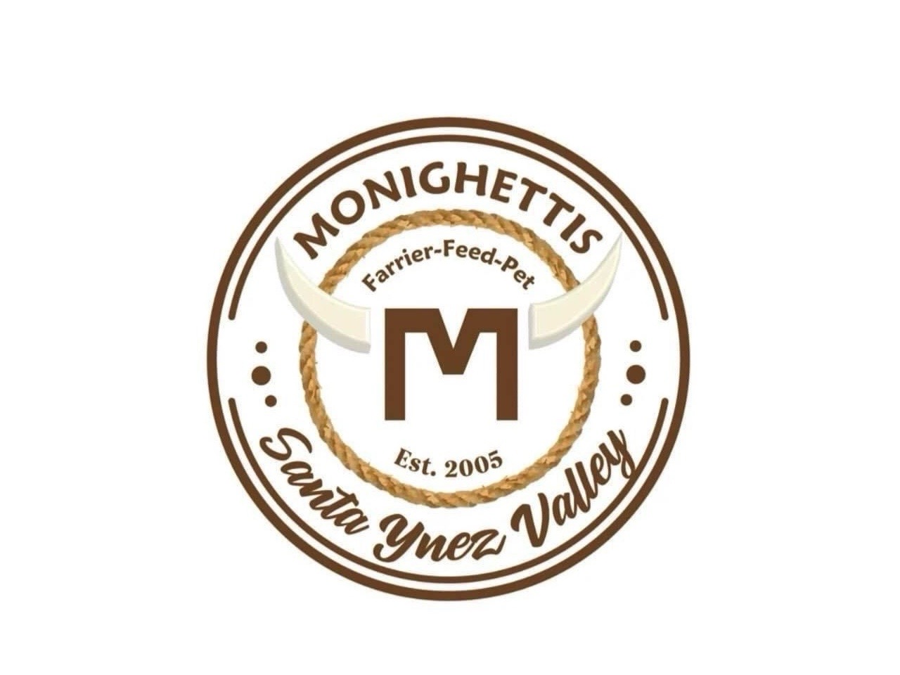 Monighetti's One Stop Livestock Supplies, Inc.