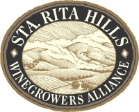 Sta. Rita Hills Winegrowers Alliance