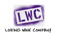 Loring Wine Company