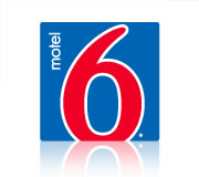 Motel 6