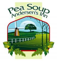 Pea Soup Andersen's Inn