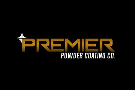 Premier Powder Coating Co.