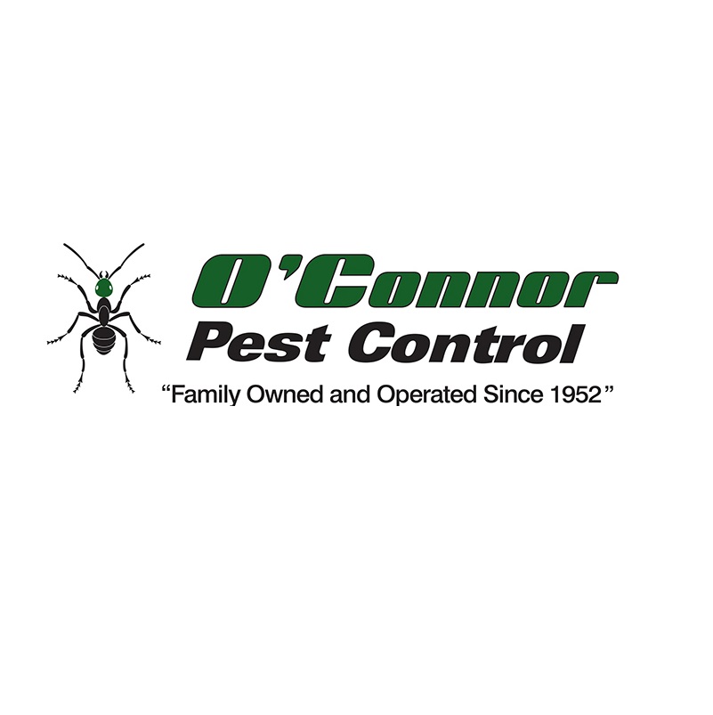 O Connor Pest Control