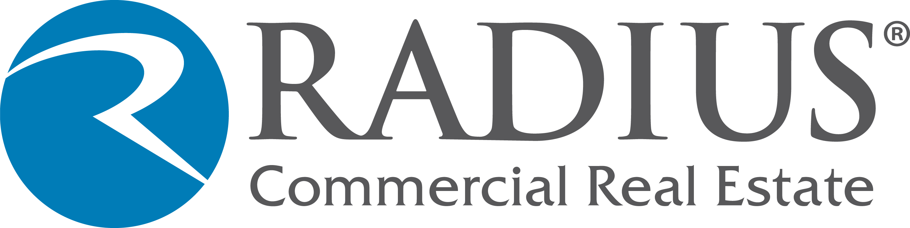 Radius Group Commercial Real Estate