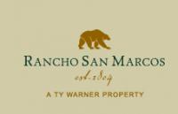 Rancho San Marcos Golf Course