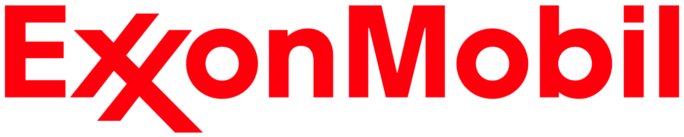 EXXONMOBIL CORPORATION
