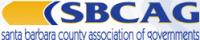 Santa Barbara County Association of Governments (SBCAG)
