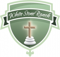 White Stone Treasures