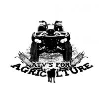 ATV's for Agriculture