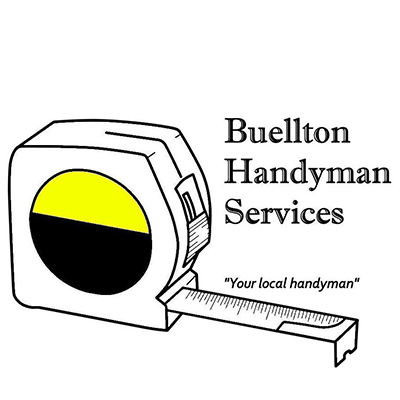 Buellton Handyman Services