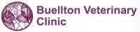 Buellton Vet Clinic