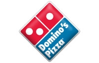 Dominos Pizza