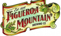 Figueroa Mountain Brewing Co.