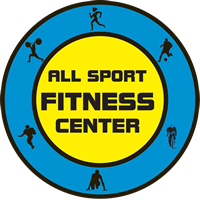 All Sport Fitness