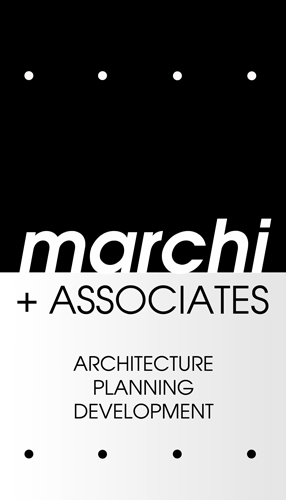 Marchi & Associates