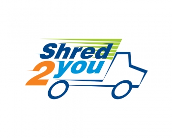 Shred2You, Inc.