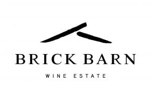 Brick Barn Wine Estate