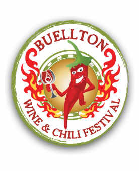 buellton Wine & Chili