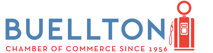 Buellton Chamber of Commerce