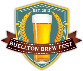 Buellton Brewfest