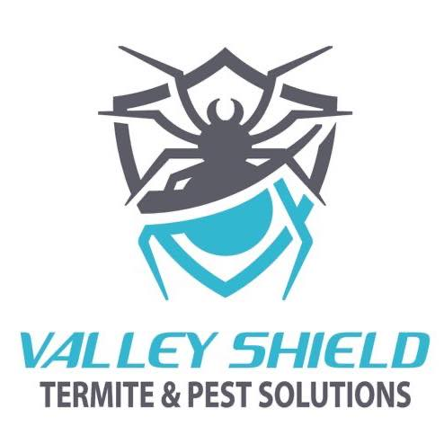 Valley Shield Termite &amp; Pest Solutions