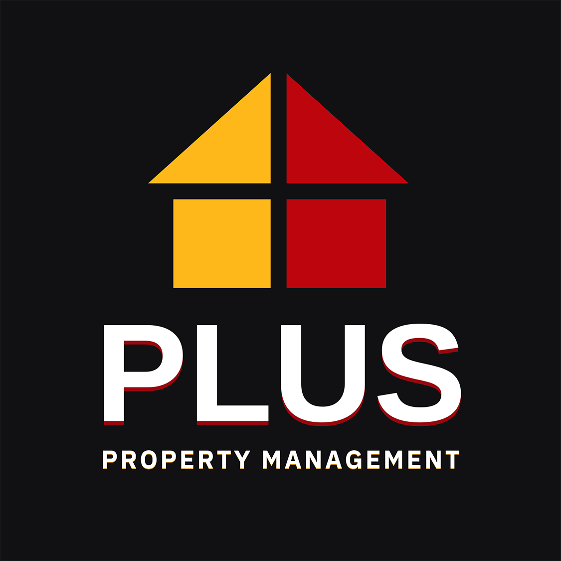 PLUS Property Management