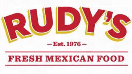 Rudys Mexican Restaurant