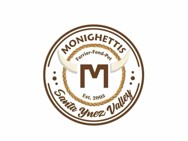 Monighetti’s One Stop Livestock Supplies, Inc.