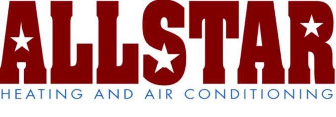 Allstar Heating & Air Conditioning