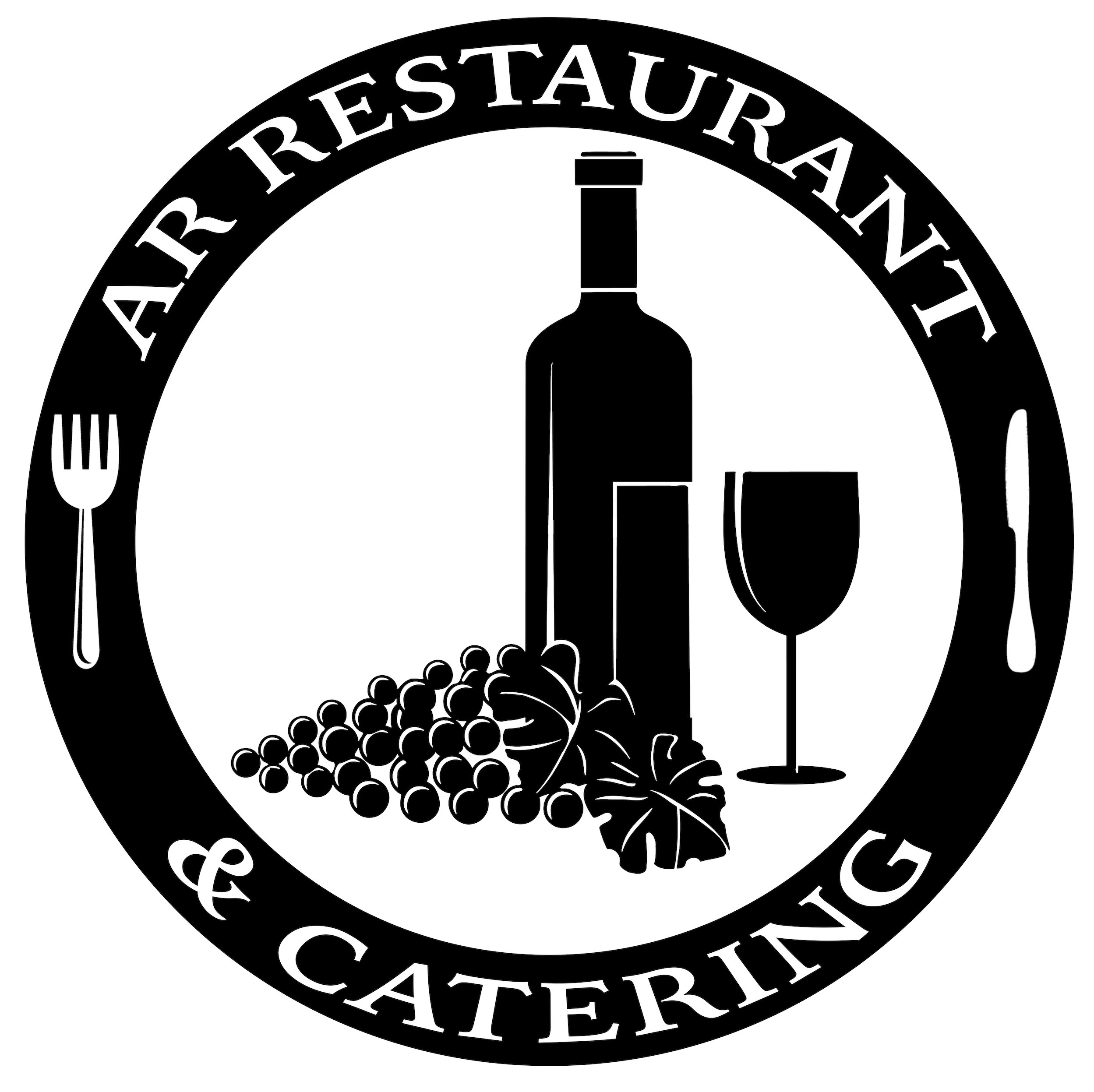AR Restaurant & Catering