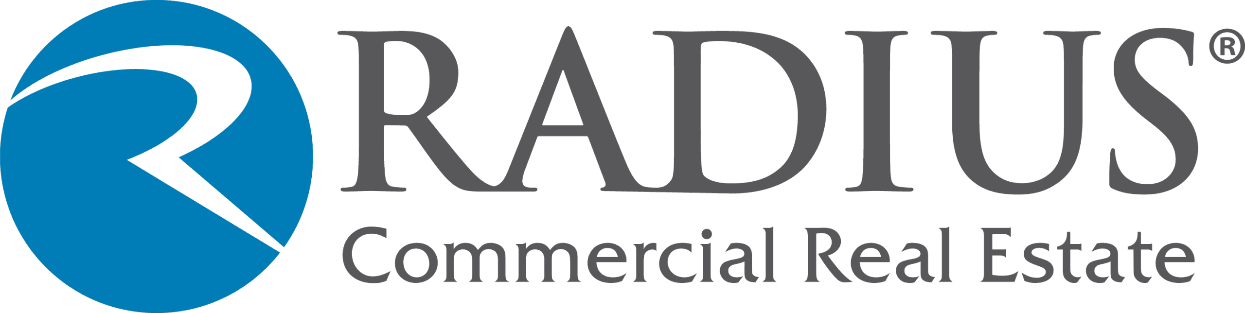 Radius Logo