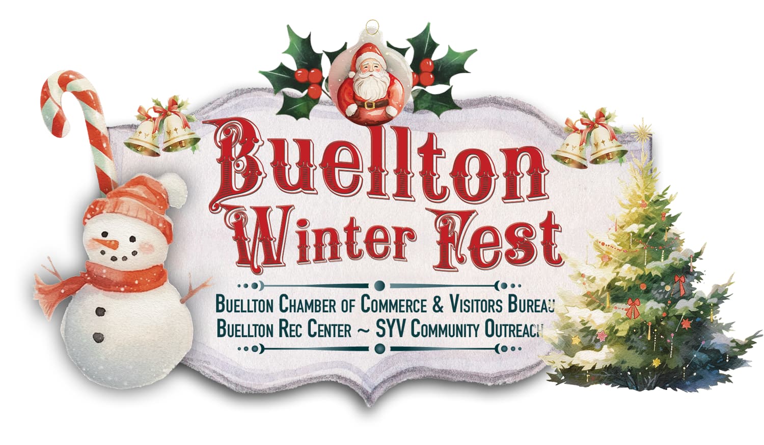 WF logo Buellton Winter Fest